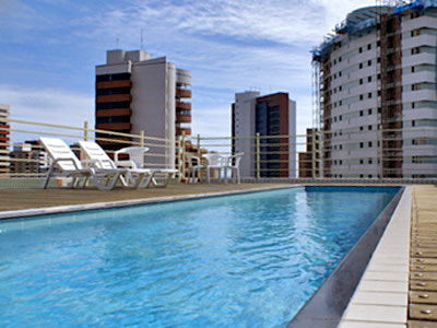 D8 Express Hotel