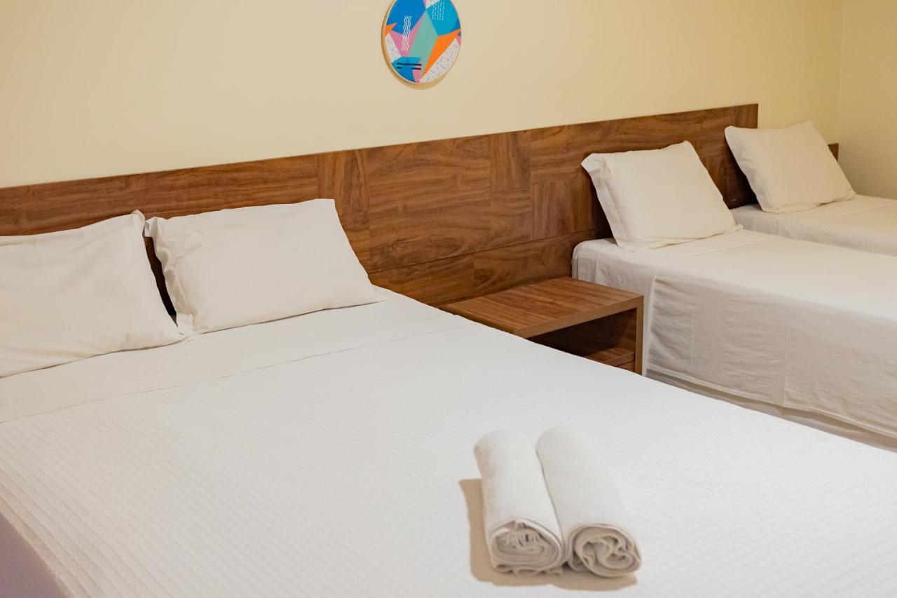 D8 Express Hotel 3*