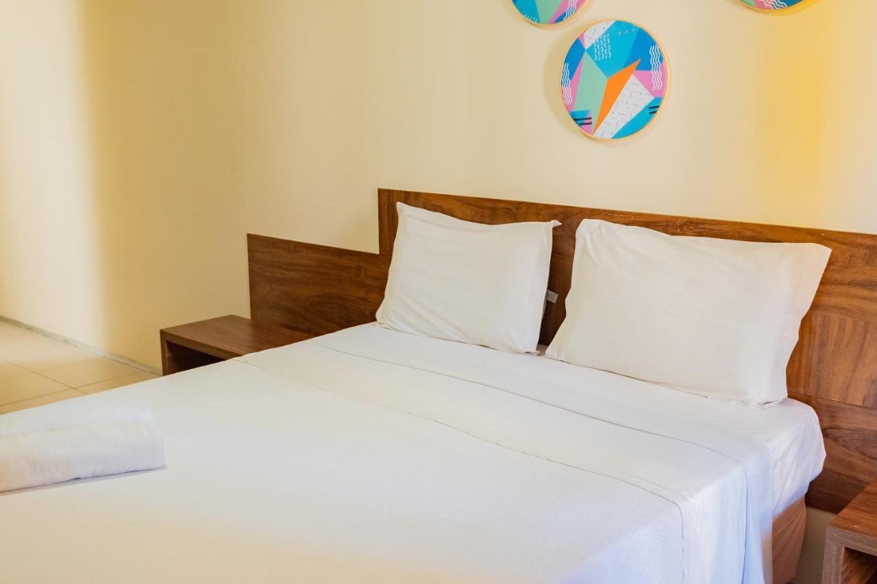 Hotel D8 Express 3*