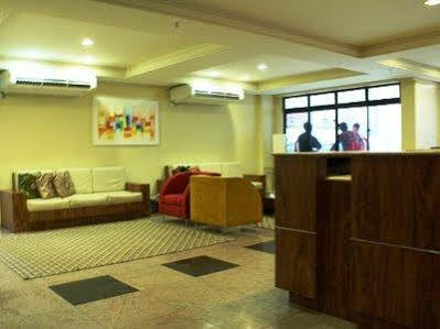 D8 Express Hotel